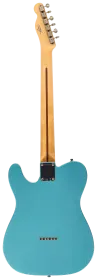 Fender Custom Shop 1959 Hot Rod Tele HS JRN RW TGM Dealer Select #7 2