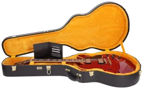 Gibson 1964 ES-335 Reissue VOS 60s Cherry # 17