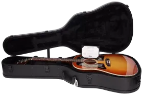 Gibson J-45 Margo Price 19