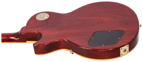 Gibson 1958 Les Paul Standard Reissue VOS Bourbon Burst # 8