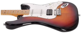 Suhr Classic Pro HSS MN 3TB #1 5