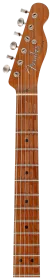 Fender Custom Shop 51 Nocaster Relic FBK MBTK Masterbuilt Todd Krause 11