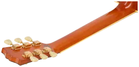 Gibson Hummingbird Original Red Spruce 15