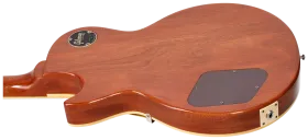 Gibson 1957 Les Paul Standard Reissue Ultra Light Aged Double Gold Murphy Lab #3 10