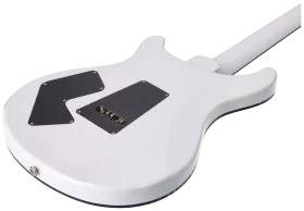 PRS Modern Eagle V River Blue Pearl #1 7