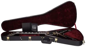 Gibson Flying V Custom EB #1 17