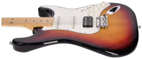 Suhr Classic Pro HSS MN 3TB #2 6
