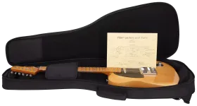 Haar Traditional T Aged Butterscotch Blonde # 17