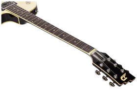 Duesenberg Starplayer TV VWT 15