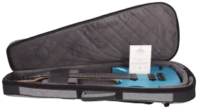 Mayones Duvell DT 7 Light Blue Metallic #1 17