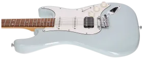 Suhr Classic S HSS RW SBL #2 5