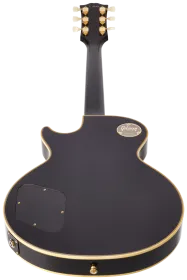 Gibson Les Paul Custom 1957 VOS EB #3 7