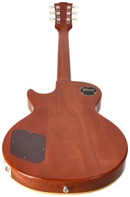 Gibson 1957 Les Paul Standard Reissue Ultra Light Aged Double Gold Murphy Lab #3 7