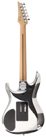 Ibanez JS3CR Chromeboy Joe Satriani #2 2