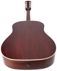 Gibson J-45 Margo Price 7