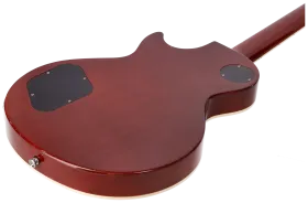 Maybach Lester Earl Grey '60 Slim-Taper Aged #259756 7