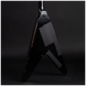 Gibson Kirk Hammett 1979 Flying V EB Murphy Lab 46