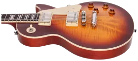 Maybach Lester Ice Tea Faded '60 Slim-Taper Aged # 5