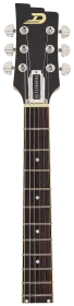 Duesenberg Starplayer TV VWT 13
