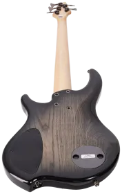 Dingwall CB-3 Combustion 5 MN 2TB #1 6