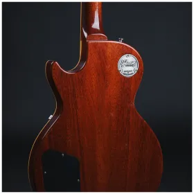 Gibson 1959 Les Paul Standard Reissue Light Aged Royal Teaburst Murphy Lab #942891 28