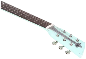 Wild Customs Wildone Relic Surf Green #25S05094 16