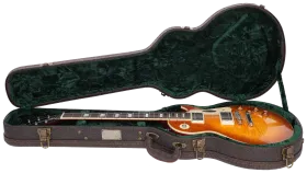 Maybach Lester Midnight Sunset 60 Aged #237328 16