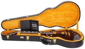 Gibson Les Paul Custom GH EB #7 19