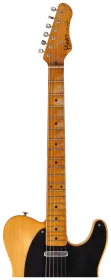 Haar Traditional T Aged Butterscotch Blonde # 9