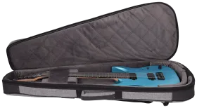 Mayones Duvell DT 7 Light Blue Metallic #1 16