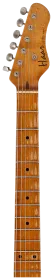 Haar Traditional T Paulownia BSB #3 11