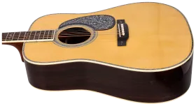 Martin D-42 Special Dick Boak 9
