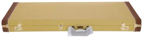 Fender Custom Shop 1959 Hot Rod Tele HS JRN ASH MN CFM Dealer Select #10 15