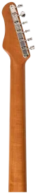 Haar Cabronita Fiesta Red #3 12