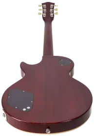 Maybach Lester Gold Rush '57 Aged #226087 6