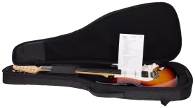 Suhr Classic Pro HSS MN 3TB #2 19