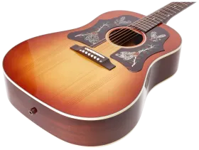 Gibson J-45 Margo Price 4