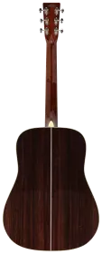 Martin D-42 Special Dick Boak 2