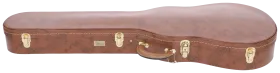 Gibson 1958 Les Paul Standard Reissue VOS Washed Cherry Sunburst #3 15