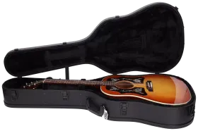 Gibson J-45 Margo Price 18