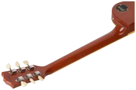 Gibson 1957 Les Paul Standard Reissue Ultra Light Aged Double Gold Murphy Lab #3 12