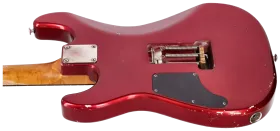 Haar Traditional S Heavy Aged HH RW CAR Floyd Rose 10