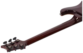 PRS LTD Studio 22 Mango Top Orange Tiger 14