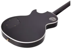 Gibson Les Paul Custom GH EB #7 8