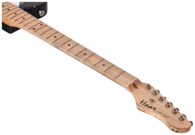 Haar Traditional T Black Paisley #4 13