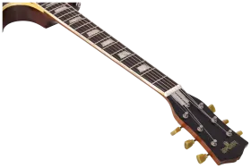 Maybach Lester True Spec Masterbuilt Ice Tea Faded Aged #1 13