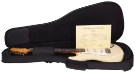 Haar Traditional S RW Aged Vintage White #43565 17