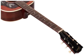 Gibson J-45 Margo Price 15