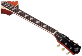 Maybach Lester Earl Grey '60 Slim-Taper Aged #259756 13