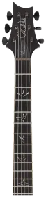 PRS Mark Holcomb Holcomb Wraparound Burst #1 11